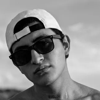 cristianjoelh
