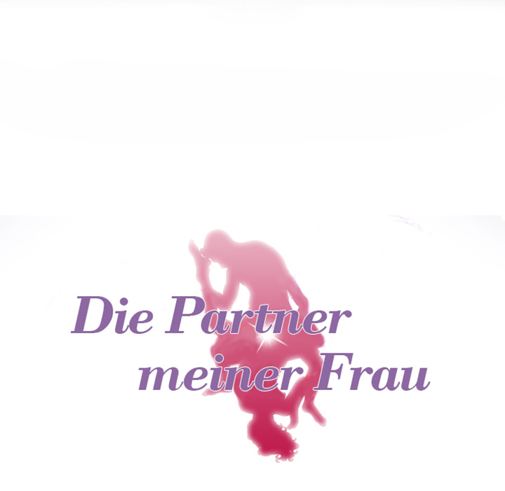 Die Partner meiner Frau - episode 13 - 59