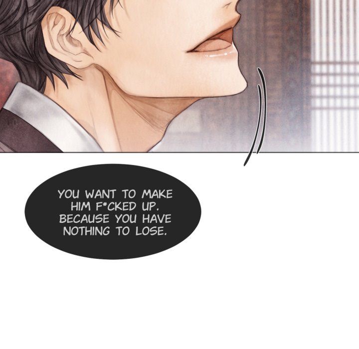 Broken Boy - episode 10 - 61