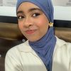 lynae.25