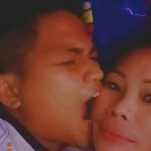 reydambialba2