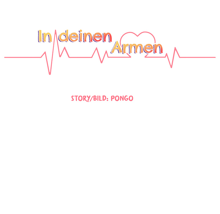 In deinen Armen - episode 13 - 9