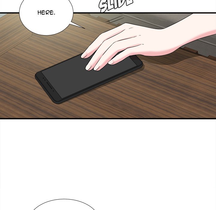 The Secret Friend - episode 67 - 86
