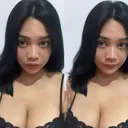 @tyarahamzah_