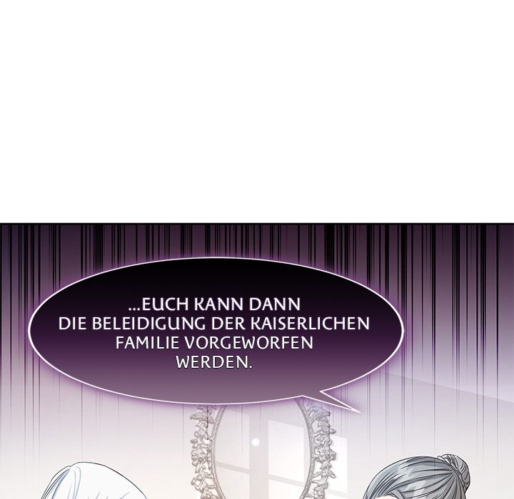 Diesmal ändere ich mein Schicksal - episode 6 - 51