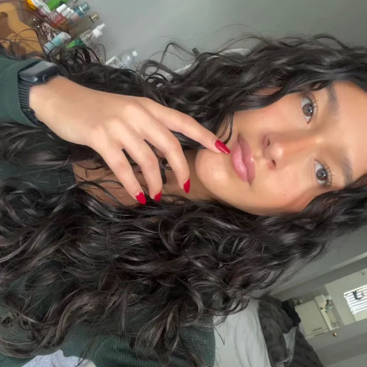 valentinafiles