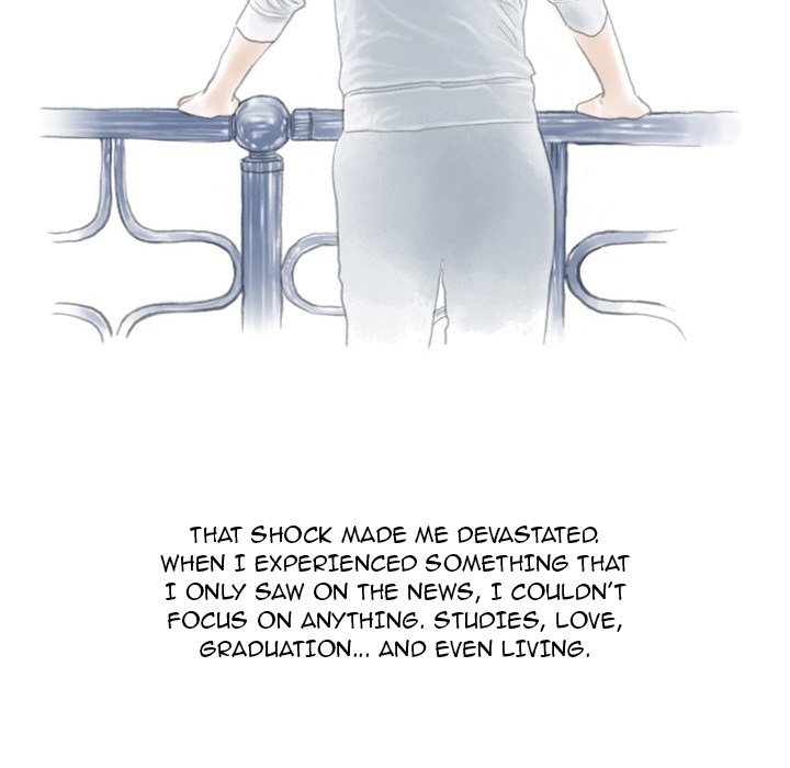 Second Gossip - episode 17 - 36