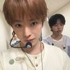 0628x0405