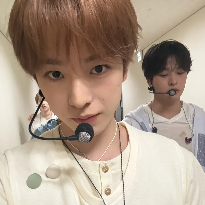 @0628x0405