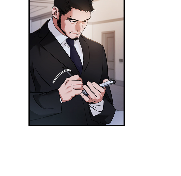 Apollons Herz - episode 2 - 99