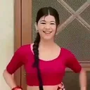 @ishakc16