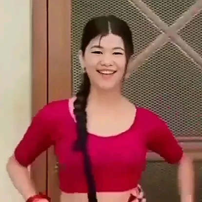 ishakc16