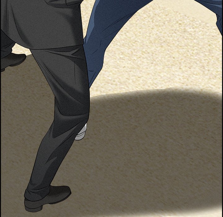 Her Bodyguard - episode 3 - 23