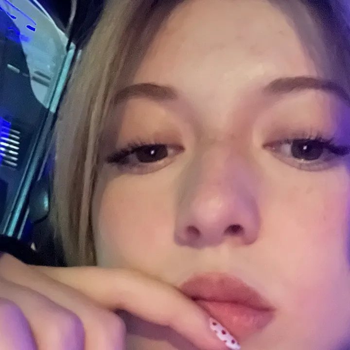 @sude.v