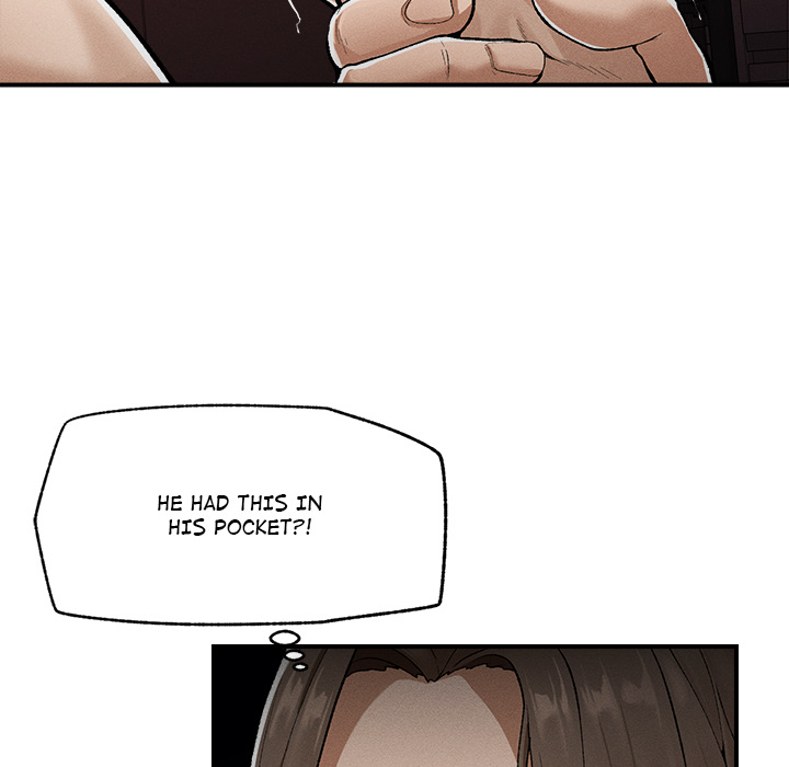 Mr. Superconductor - episode 3 - 58