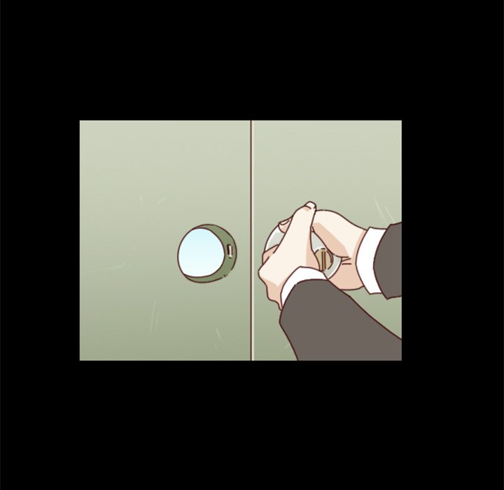 Hidden From The Light - episode 28 - 40