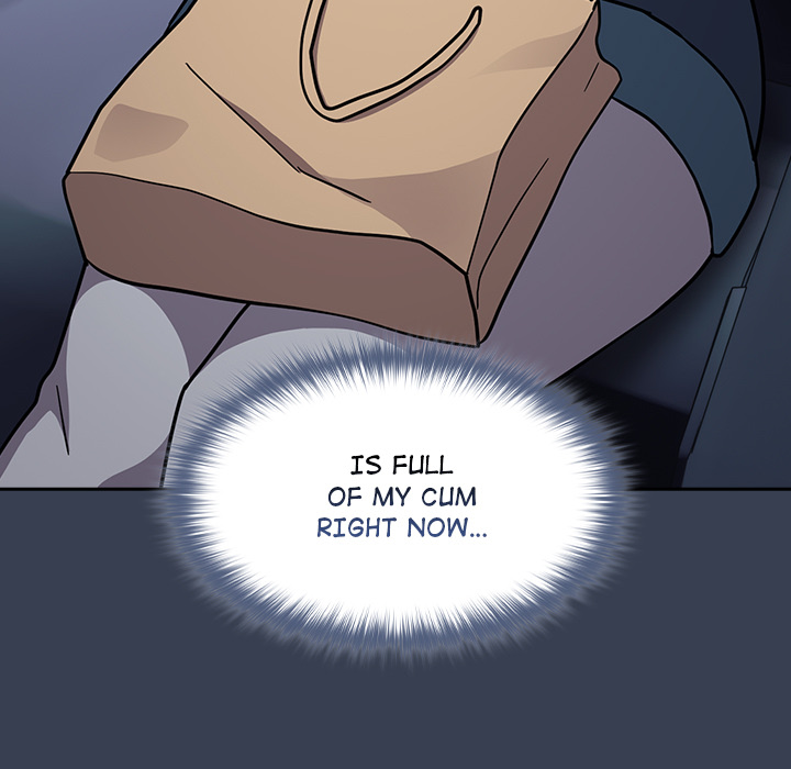 BFF to GF? - episode 33 - 116