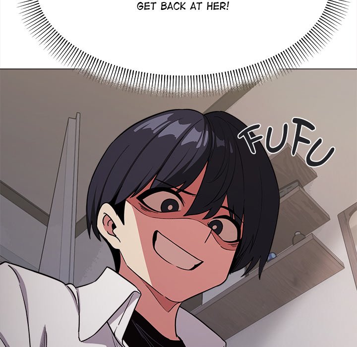 Someone Stop Her! - episode 14 - 33