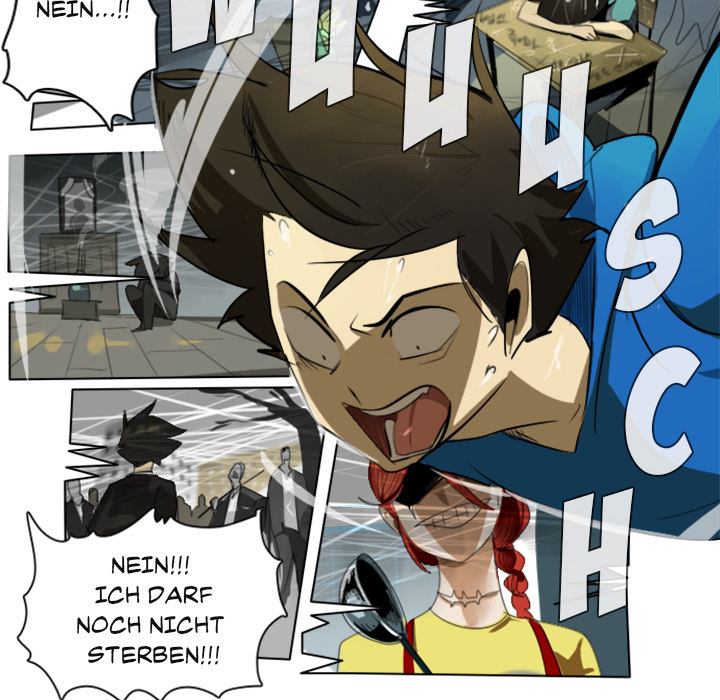 Ultimiter - episode 3 - 38