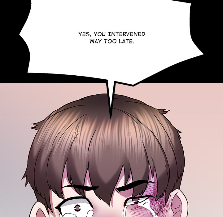 Tell Me the Future - episode 16 - 122