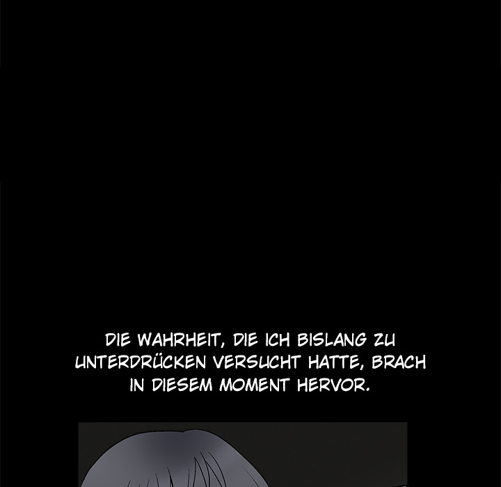 Ohne Worte 2: Die Rückkehr - episode 9 - 9