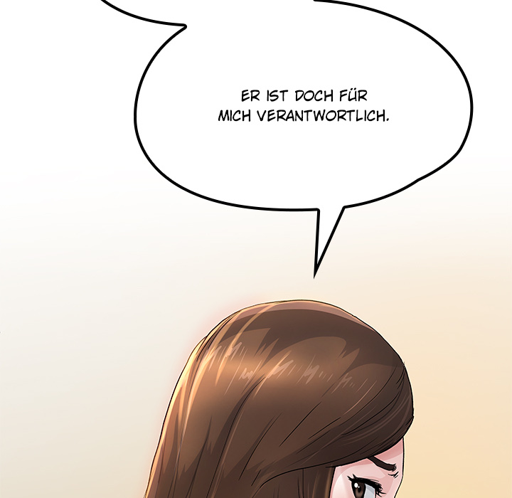 Liebe steckt in den Genen - episode 6 - 33