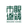 meganeichiba_official