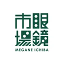 @meganeichiba_official