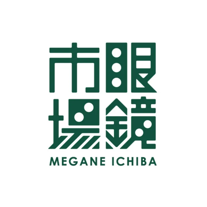 meganeichiba_official