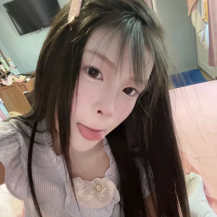 jamwaa_
