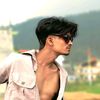 ansari_bhai56