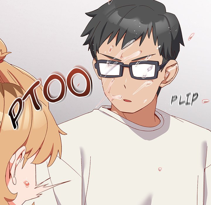 Like No Other - episode 3 - 15