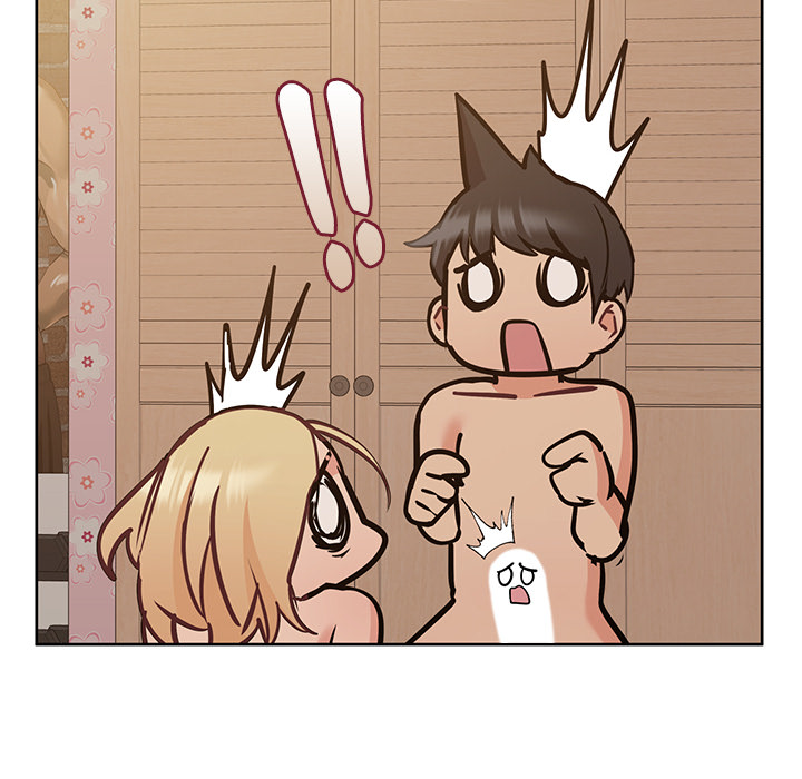 Don't Tell Mom - episode 22 - 185