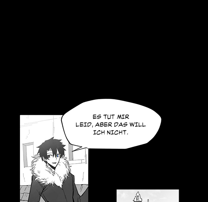 Nine Fantasy - episode 55 - 12