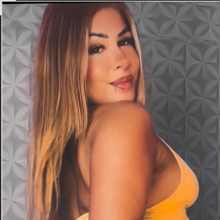 iamrafaellesilva