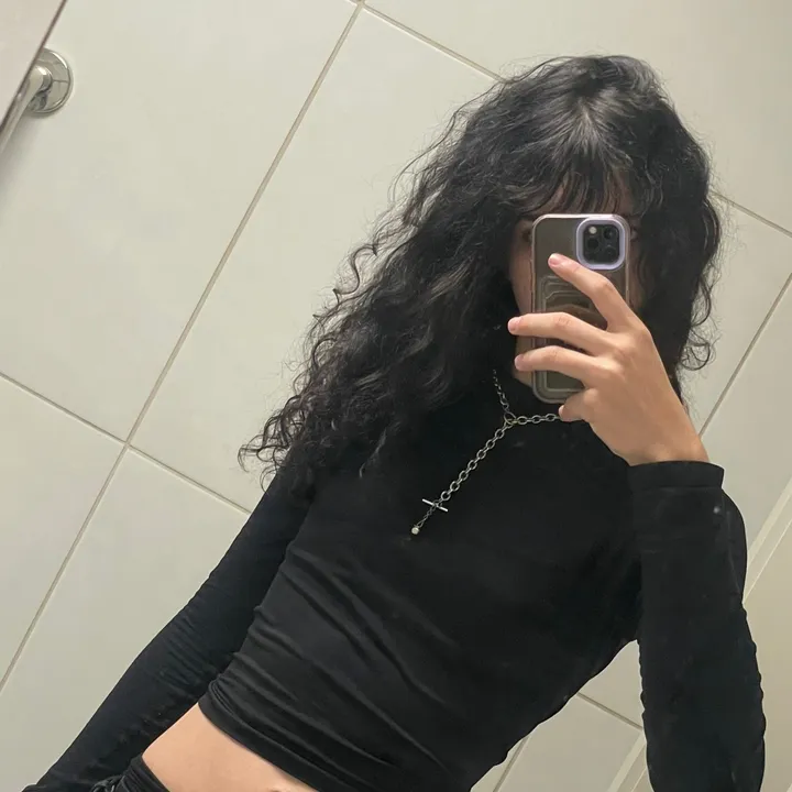 @m.manu.666