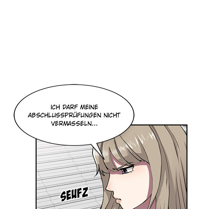Süße Nachhilfe - episode 1 - 110