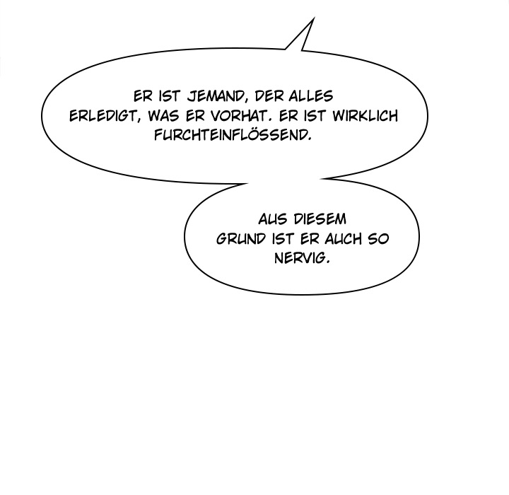 Der jüngste Erbe - episode 3 - 101
