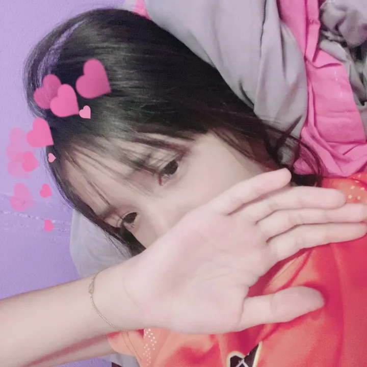 mei_.13333