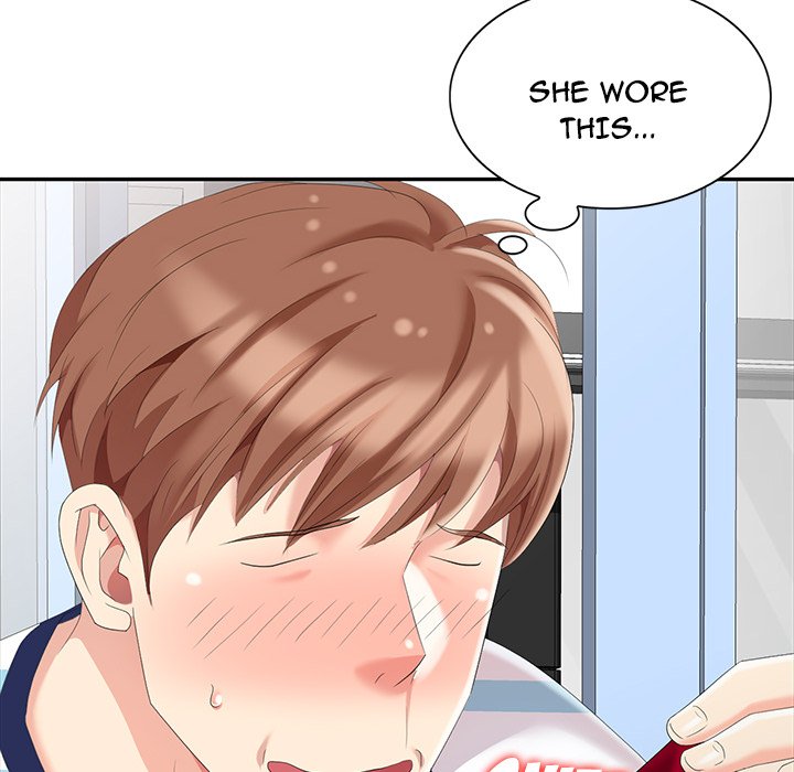 Secret Hideout - episode 6 - 56