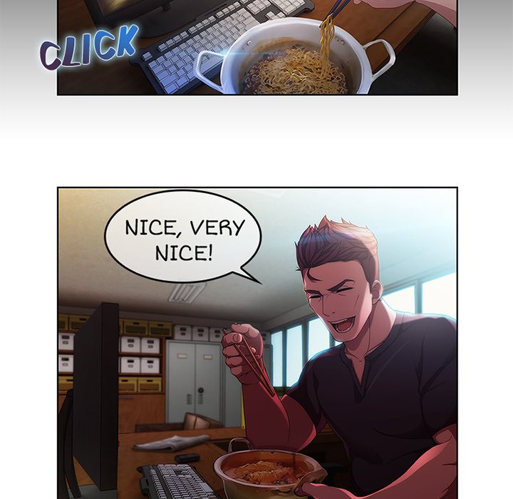 Switch - episode 3 - 75