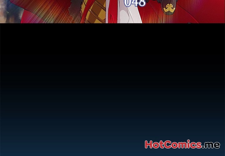 Sang-Ah - episode 48 - 2
