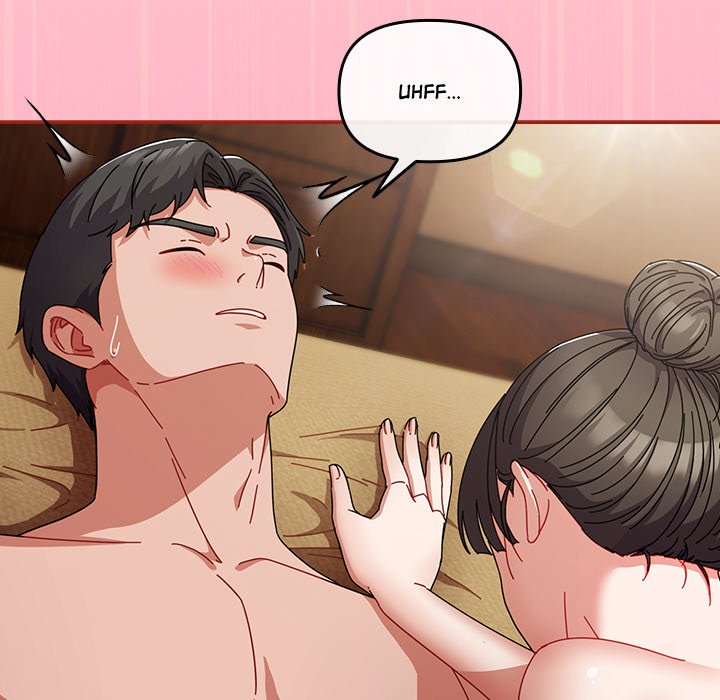 But I Love You - episode 24 - 101