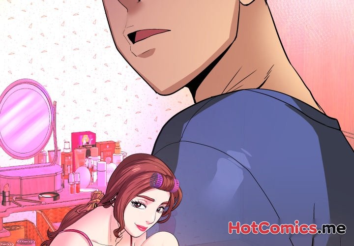 Secret Life - episode 31 - 1