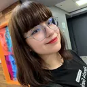 @lizzsgtpwk