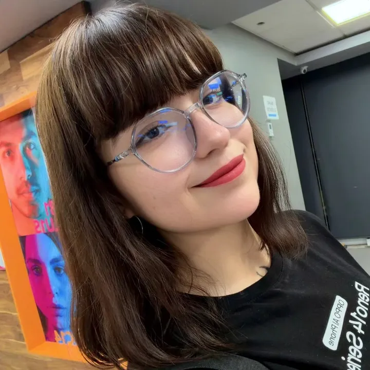 @lizzsgtpwk