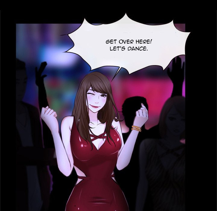 Tell Me You Love Me - episode 13 - 65