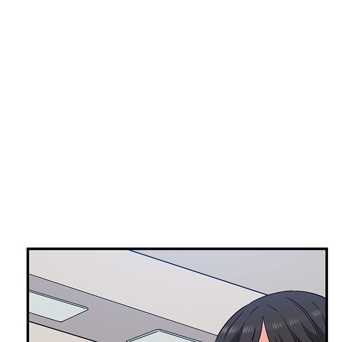 Snapping into Love - episode 39 - 104