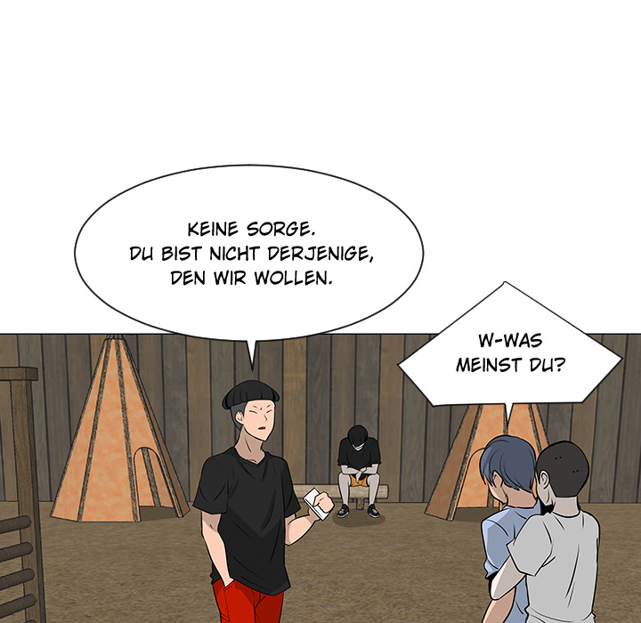 Der Nichtraucher - episode 31 - 27