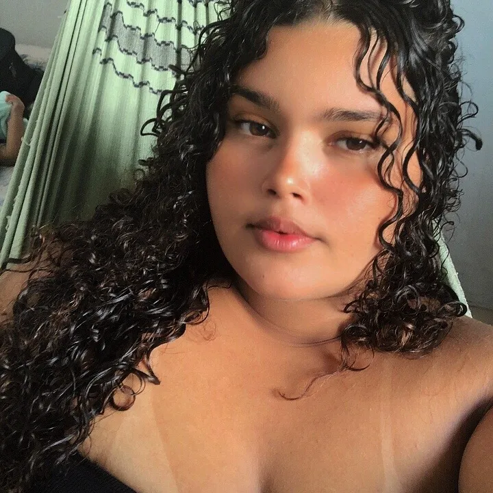 _euyasminxt_